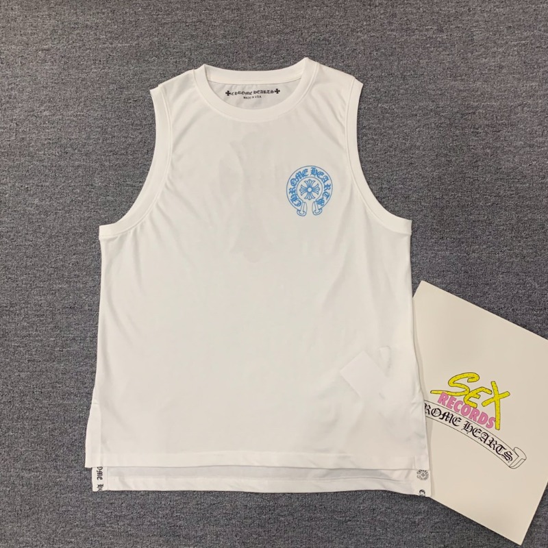 wsxc1749918528456_0.jpg