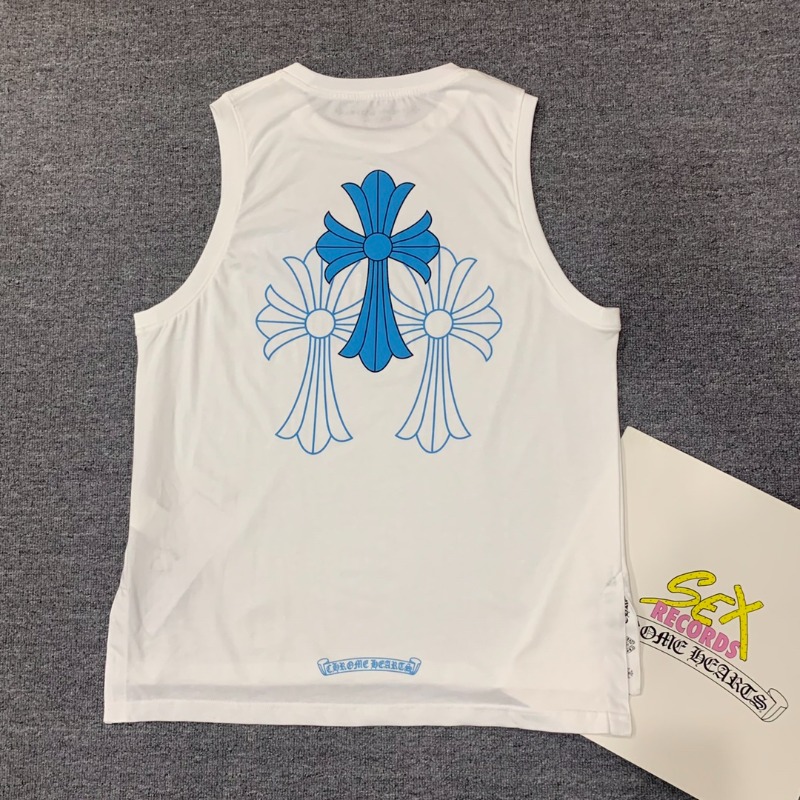 wsxc1749918528456_1.jpg