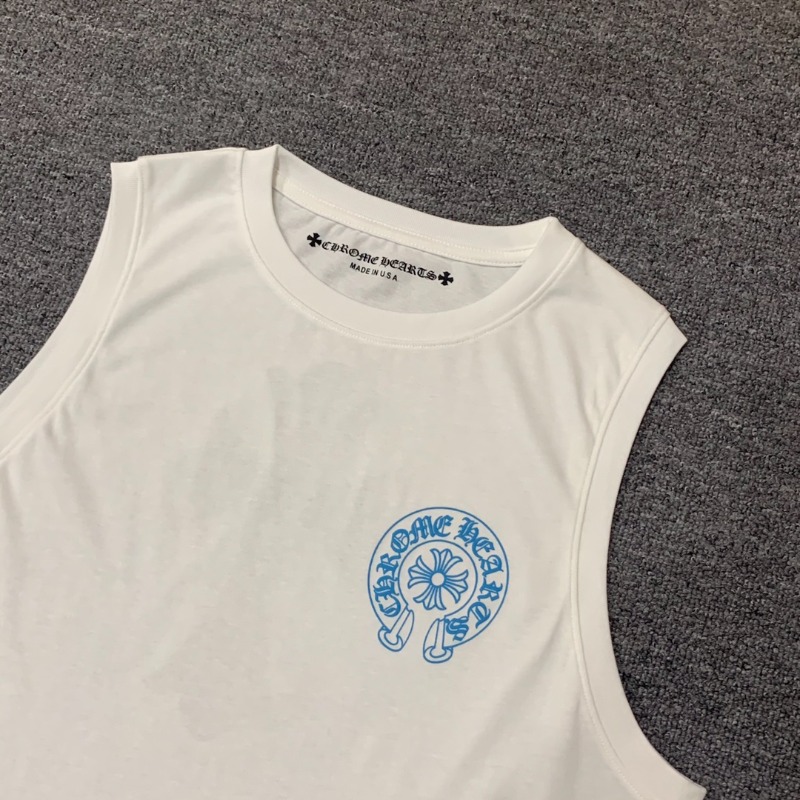 wsxc1749918528456_2.jpg