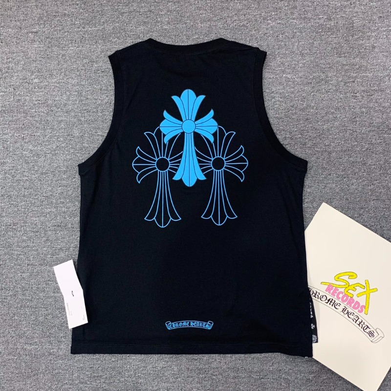 wsxc1749918529435_1.jpg