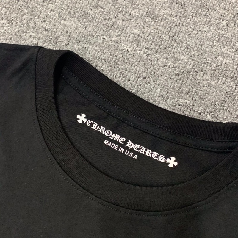 wsxc1749918529489_5.jpg