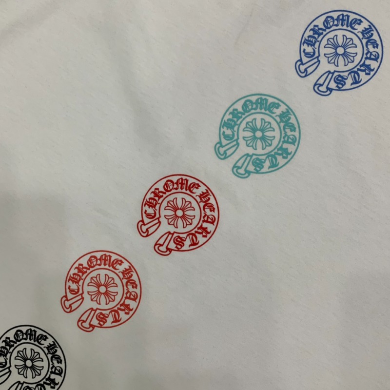 wsxc1749918692306_5.jpg