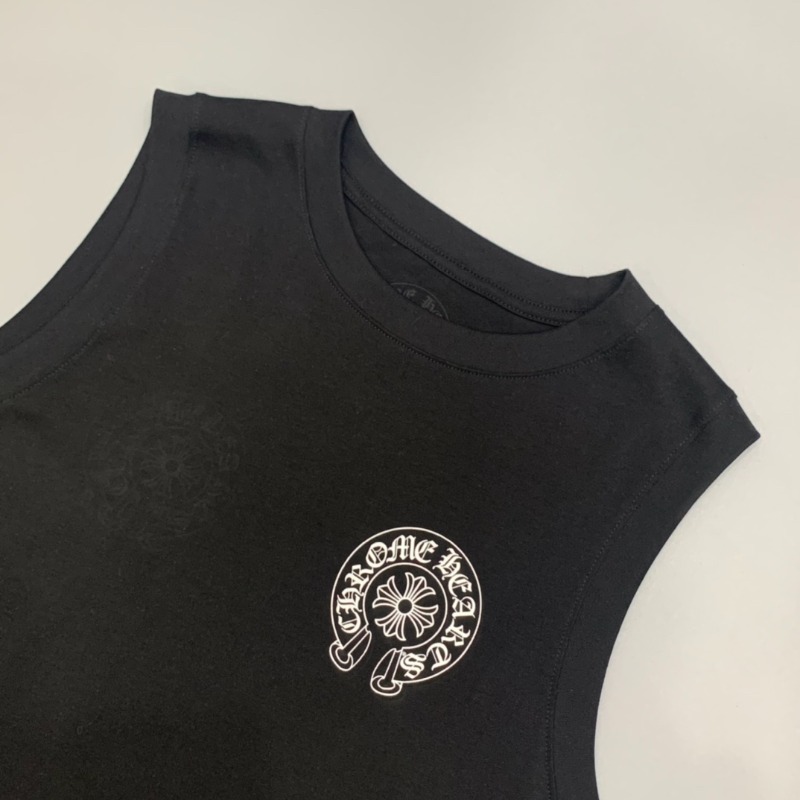 wsxc1749919063693_2.jpg