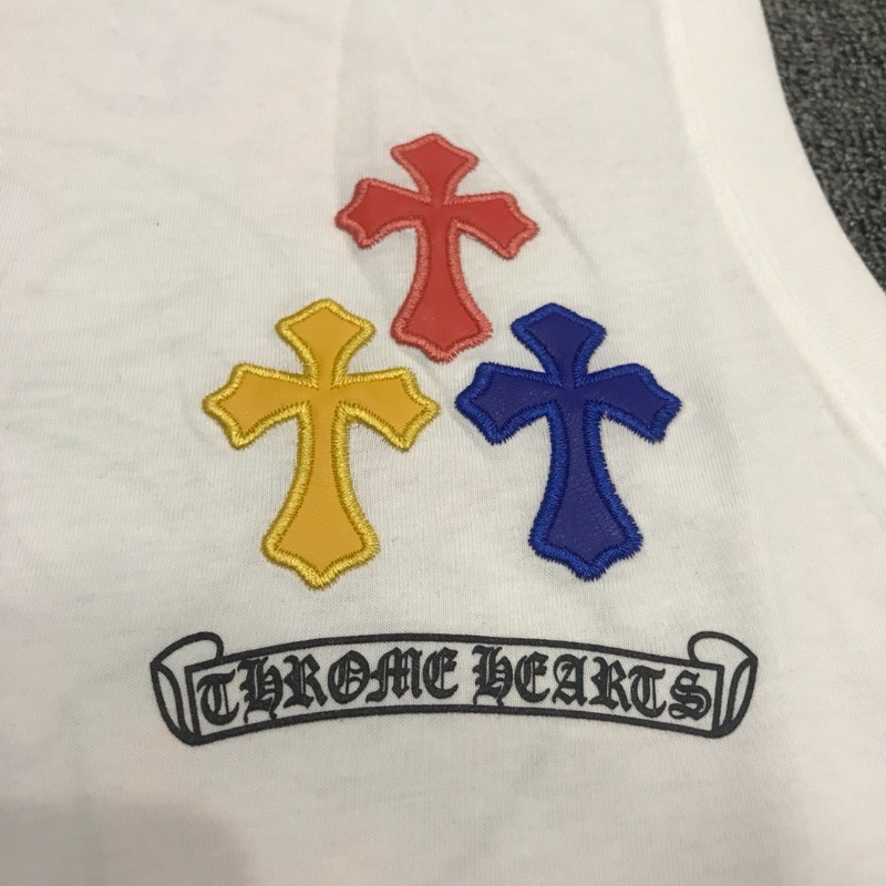 wsxc1749919012743_3.jpg