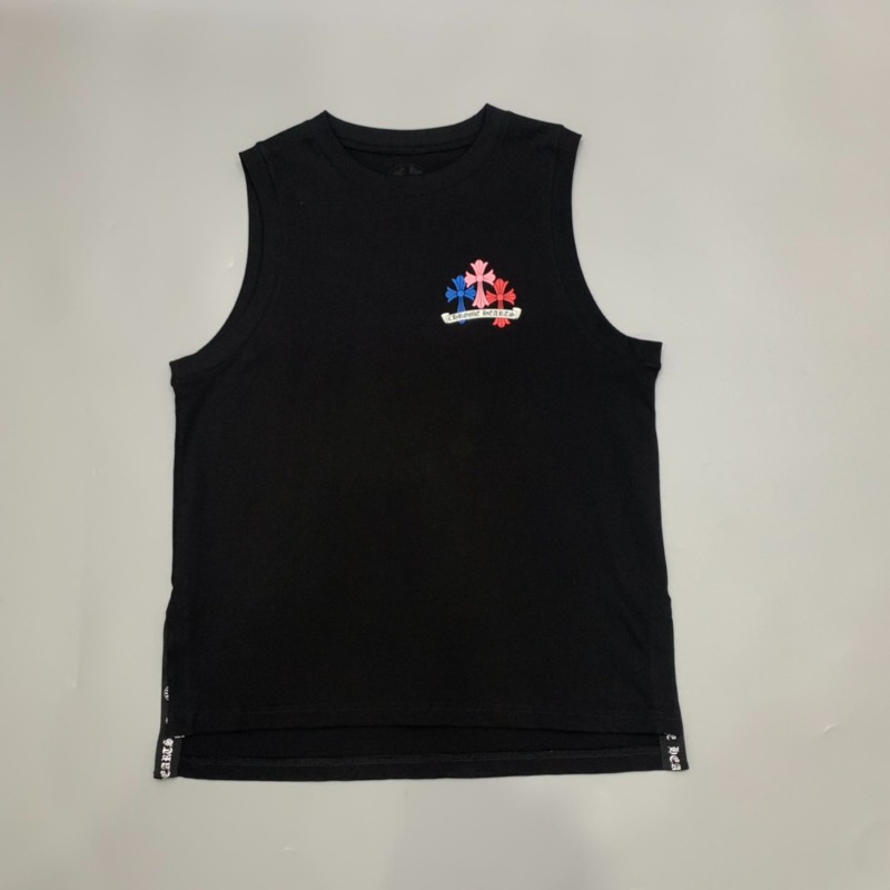 wsxc1749919044159_0.jpg