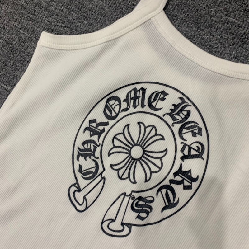 wsxc1749918567392_4.jpg