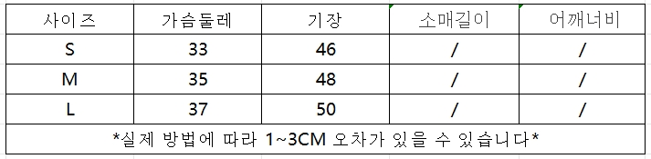 微信截图_20250614163017.png