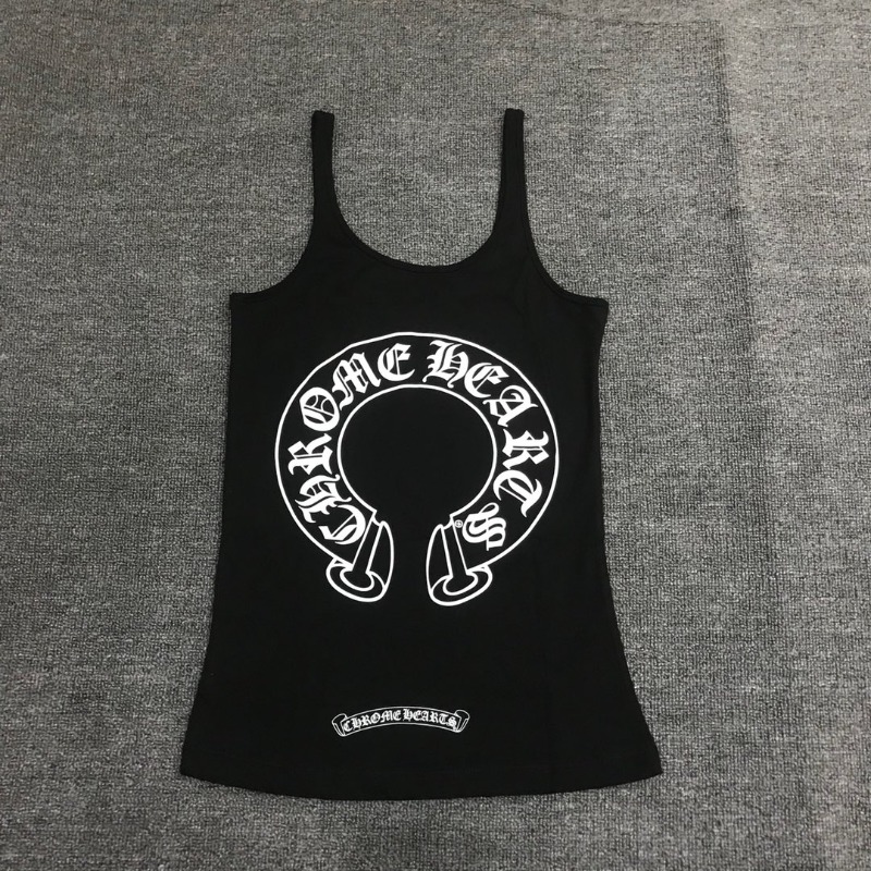 wsxc1749918626396_1.jpg