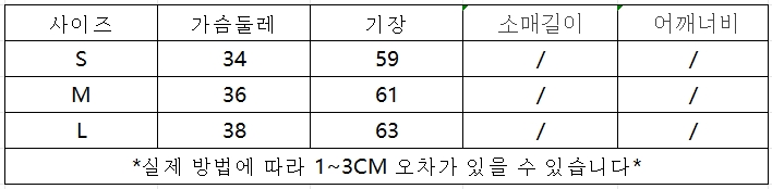 微信截图_20250614163107.png