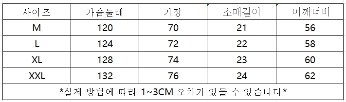 微信截图_20250614172556.png
