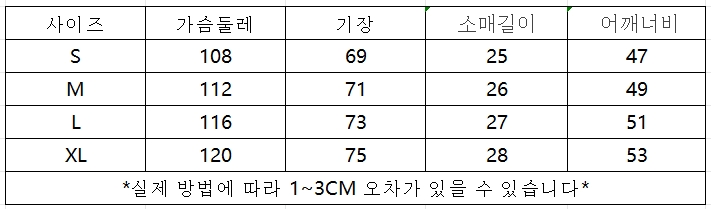 微信截图_20250614171558.png