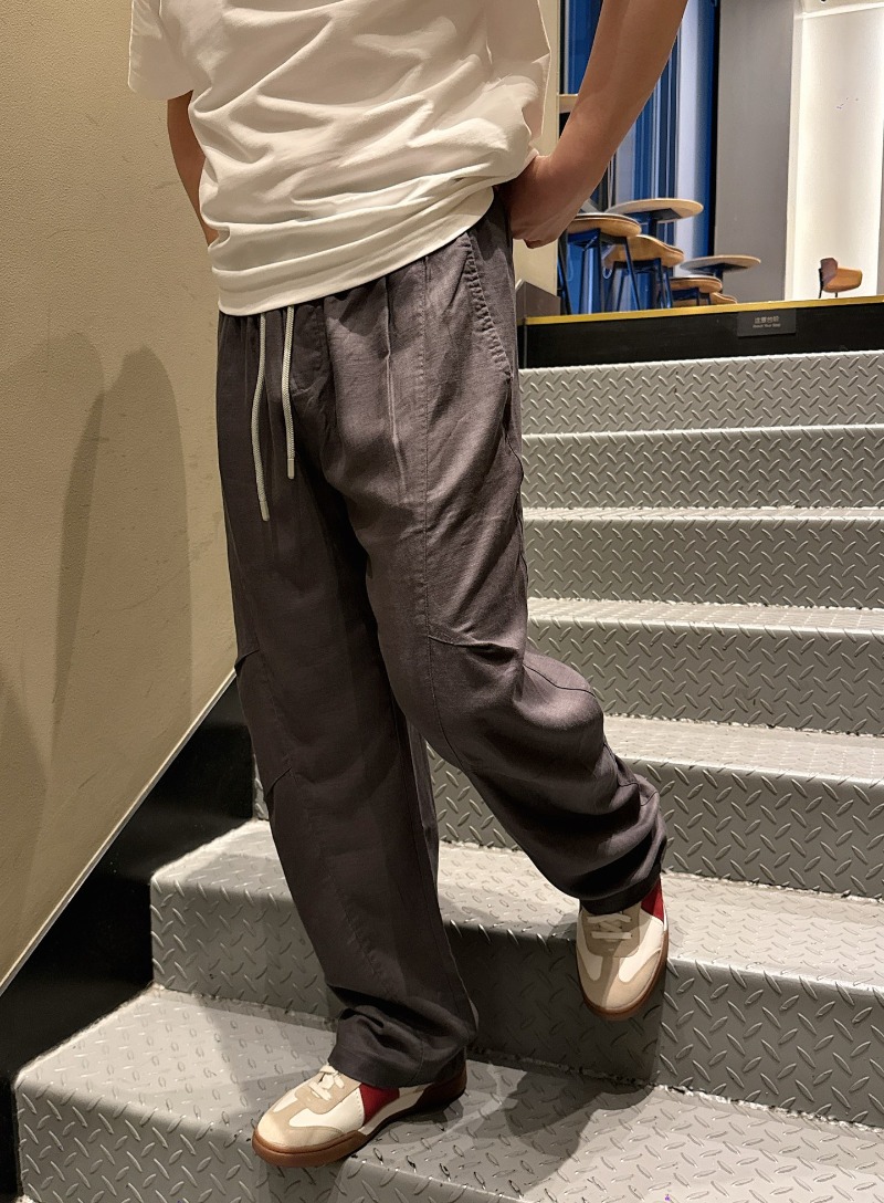 wsxc1749923037818_2.jpg