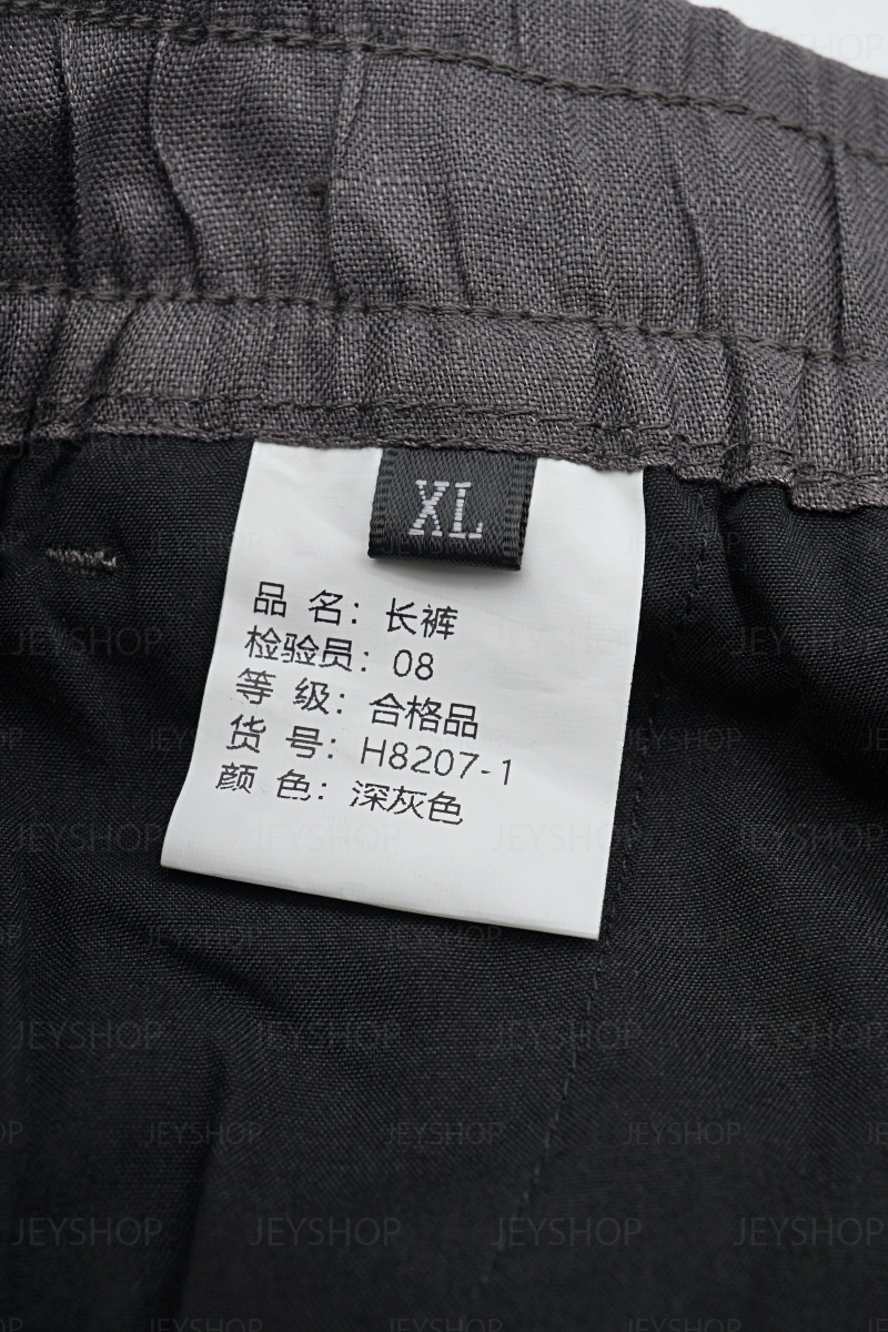 batch_DSC01096.JPG