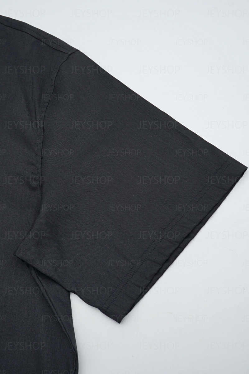 batch_DSC01113.JPG
