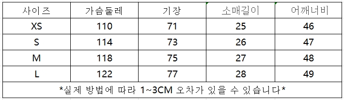 微信截图_20250614175839.png