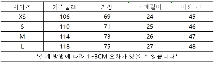 微信截图_20250614173542.png