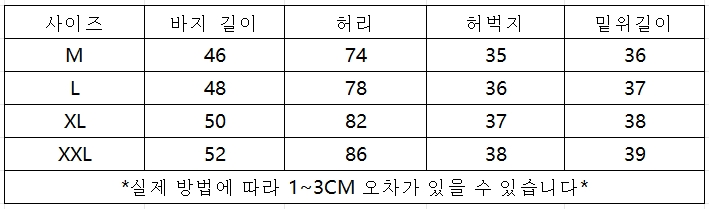 微信截图_20250614173906.png