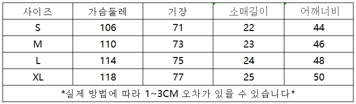 微信截图_20250614175137.png