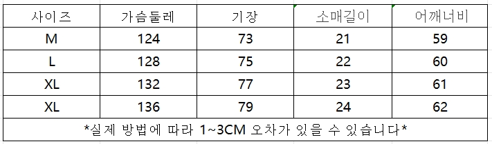 微信截图_20250614171504.png