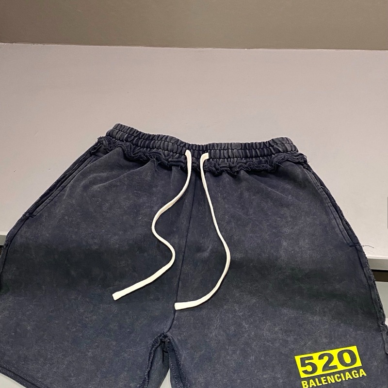 wsxc1749921835994_1.jpg