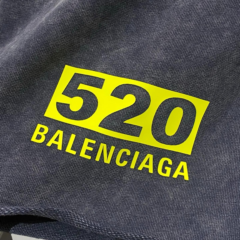 wsxc1749921835994_4.jpg
