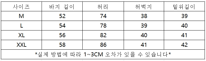 微信截图_20250614172448.png