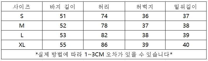 微信截图_20250614171941.png