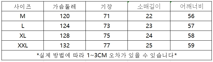微信截图_20250614172743.png