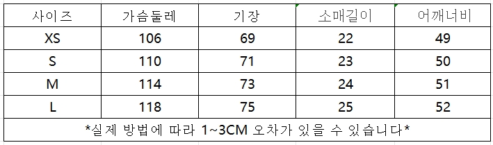 微信截图_20250614180224.png