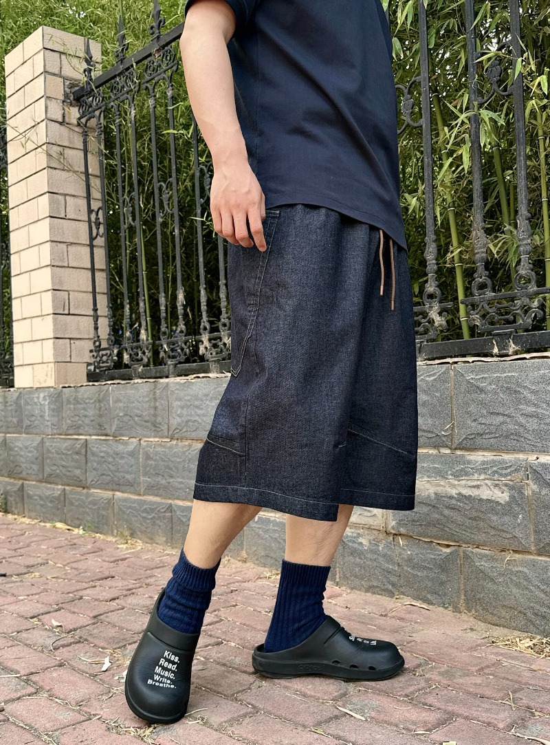 wsxc1749924186214_4.jpg