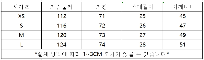 微信截图_20250614171054.png