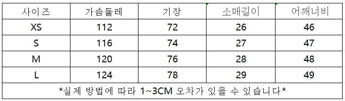 微信截图_20250614180624.png