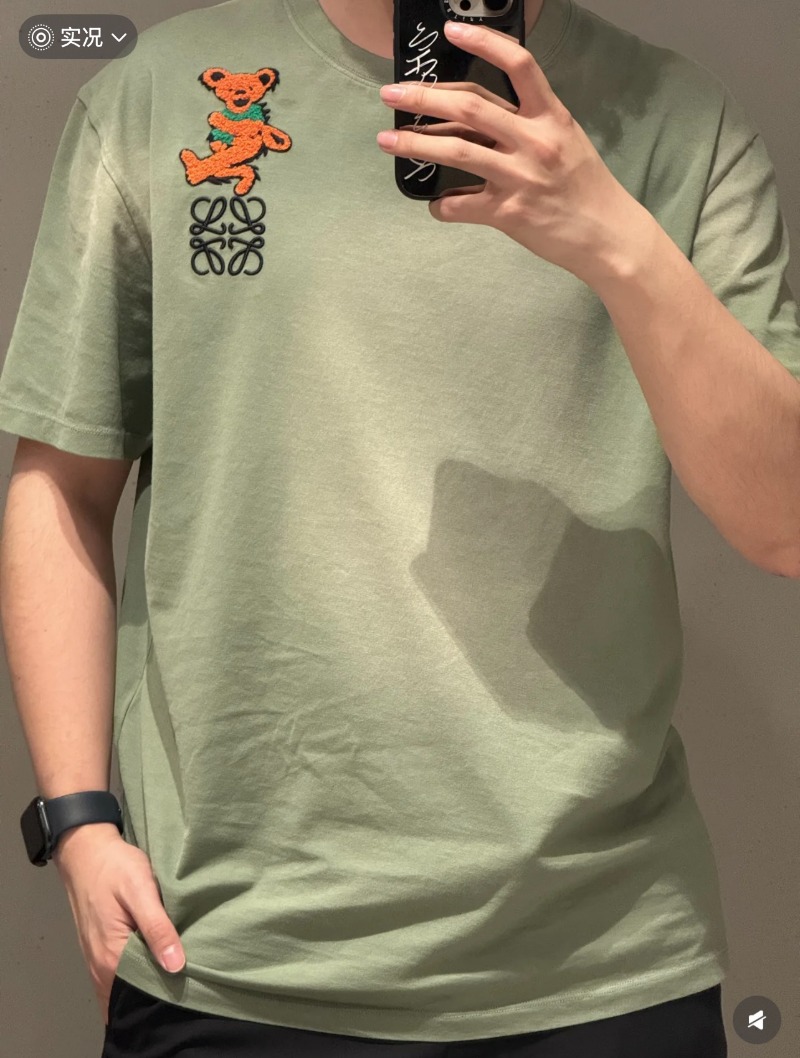 wsxc1749923802108_5.jpg