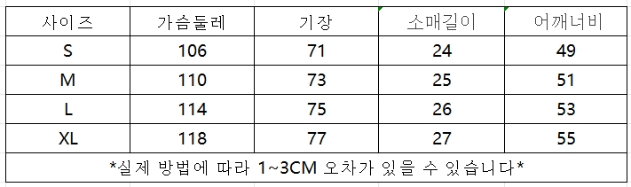 微信截图_20250614175734.png