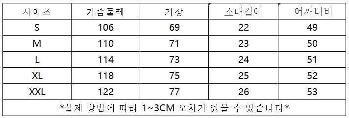 微信截图_20250614173145.png