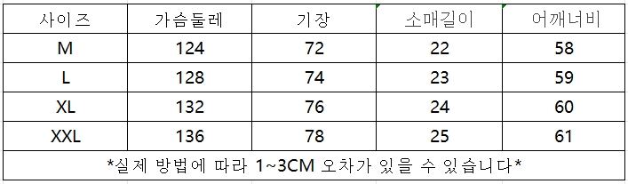 微信截图_20250614174206.png