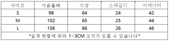 微信截图_20250614173019.png