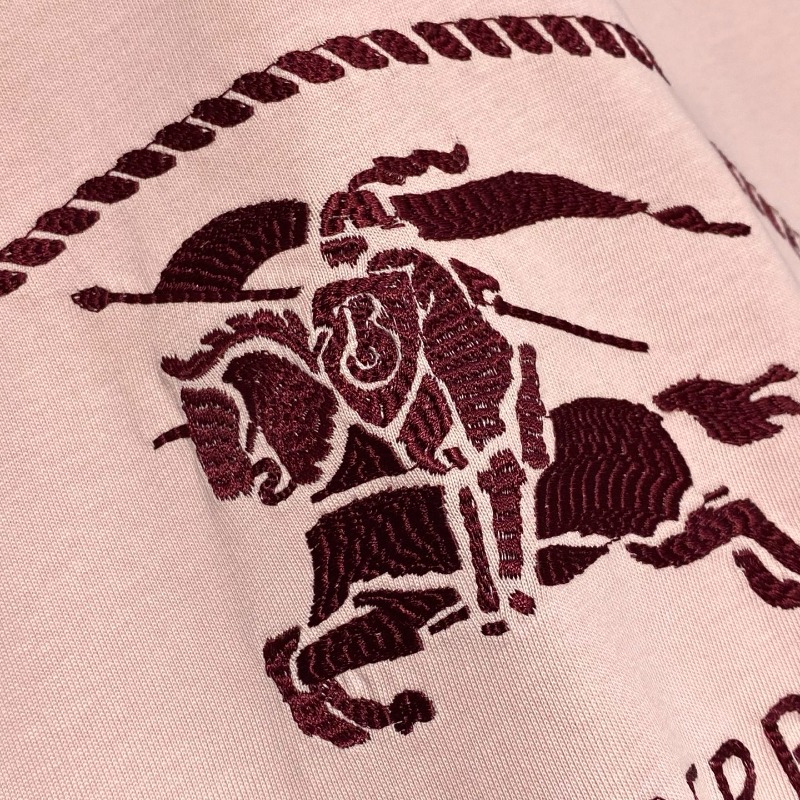 wsxc1749922161251_5.jpg