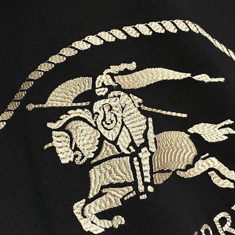wsxc1749922162468_5.jpg