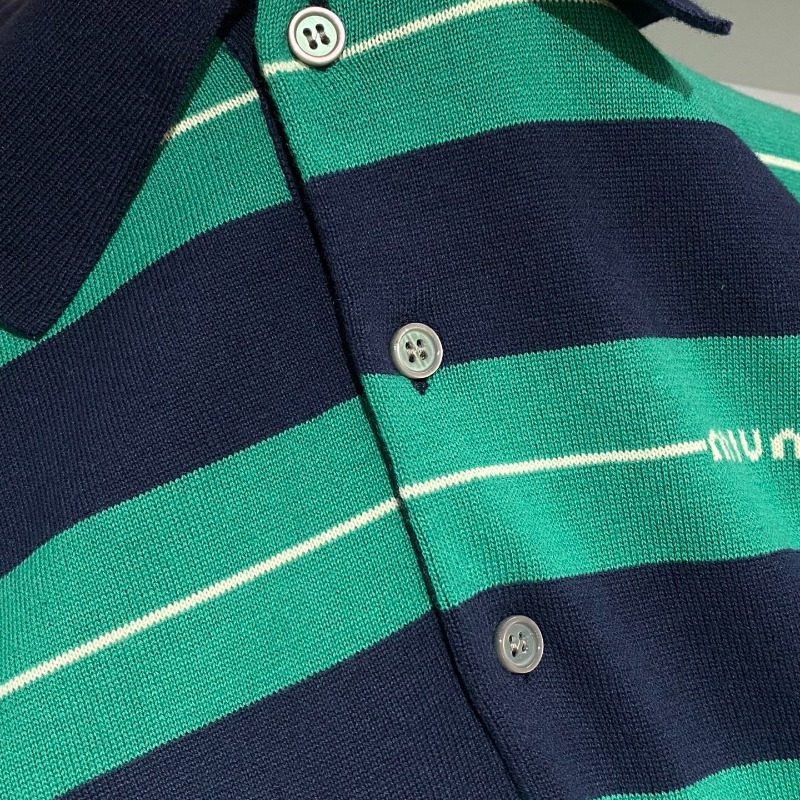 wsxc1749924466910_3.jpg