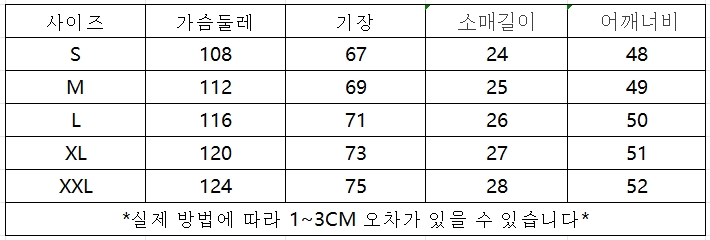 微信截图_20250614180847.png