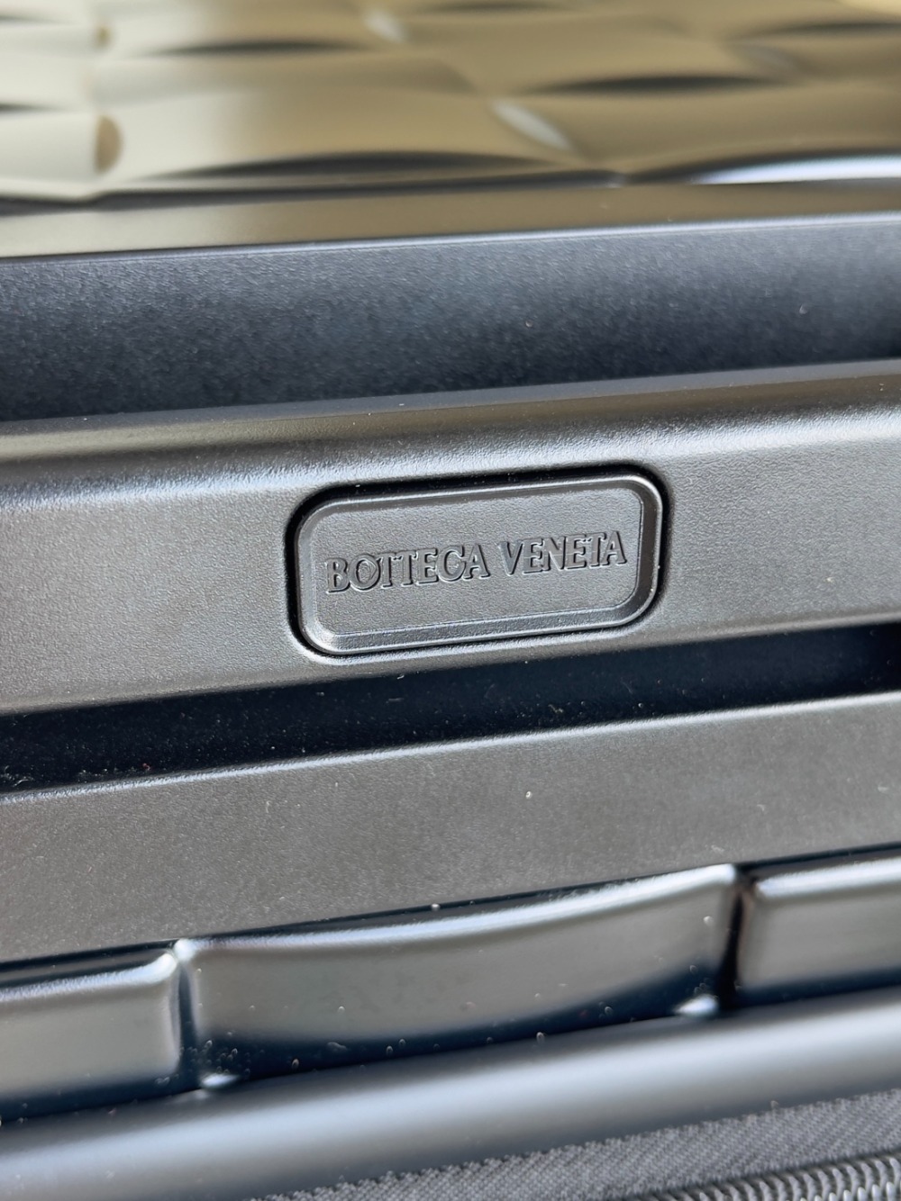 wsxc1749290955999_7.jpg