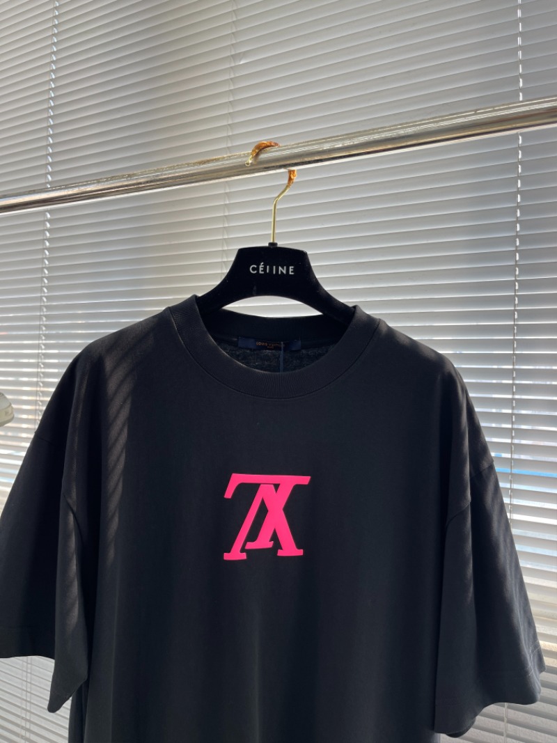 wsxc1749992284764_1.jpg