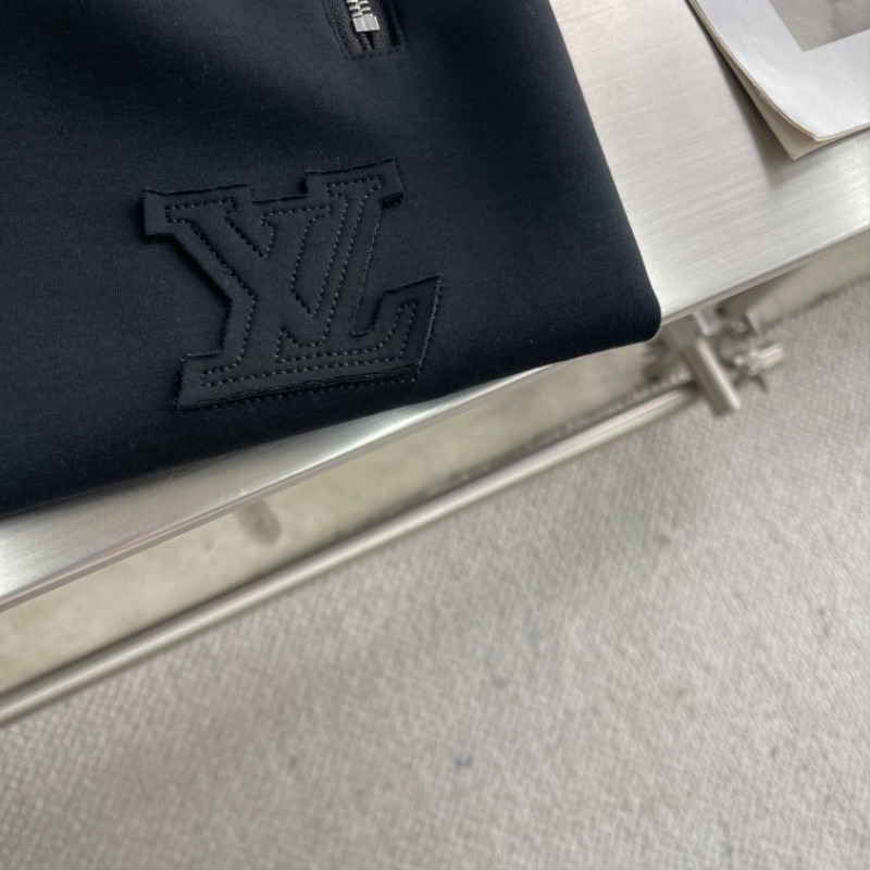 wsxc1749995845269_5.jpg