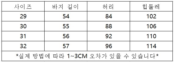 微信截图_20250615141747.png