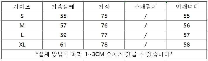 微信截图_20250615141836.png