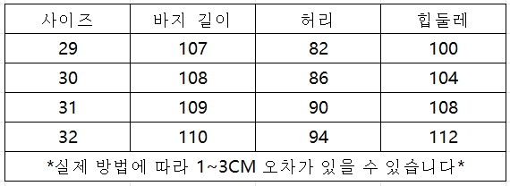 微信截图_20250615142330.png