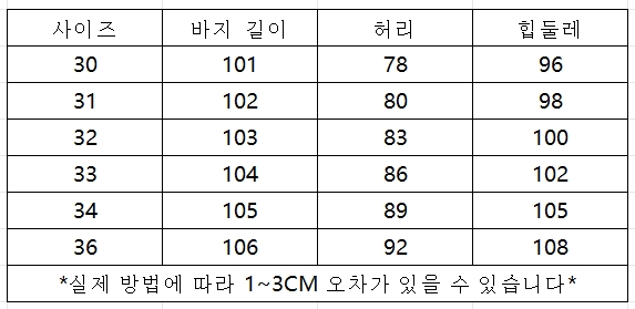 微信截图_20250615140231.png