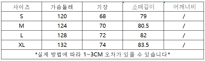 微信截图_20250615142900.png
