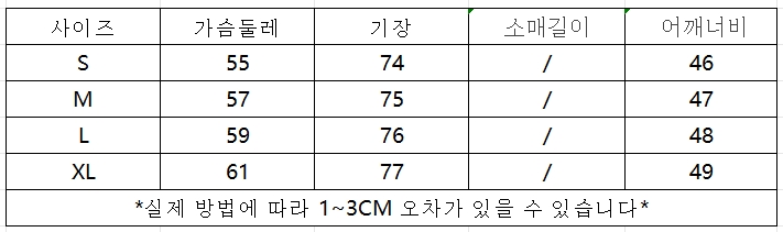 微信截图_20250615142628.png